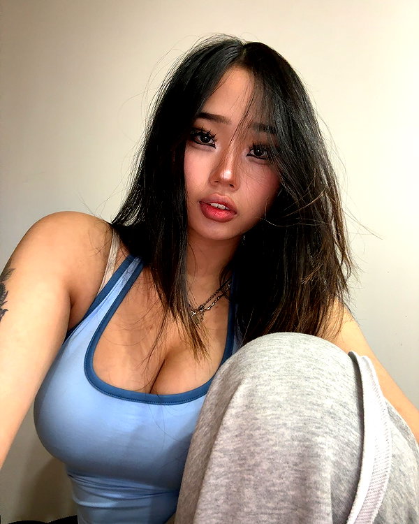 cellow111 instagram image archive image