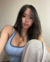 cellow111 Altpins Profile Picture