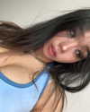 cellow111 Altpins Profile Picture