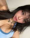 cellow111 Altpins Profile Picture