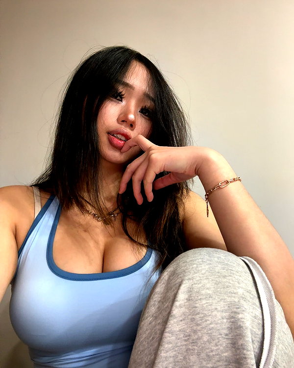 cellow111 instagram image archive image