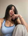 cellow111 Altpins Profile Picture