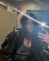 cellow111 Altpins Profile Picture