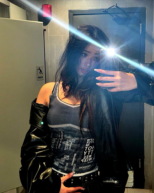 cellow111 instagram image archive image