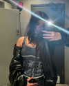 cellow111 Altpins Profile Picture