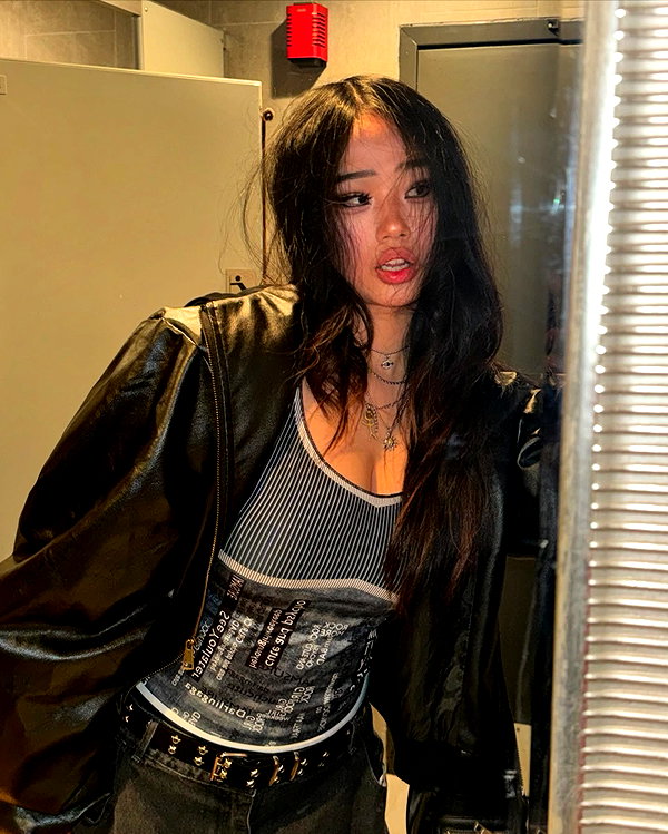 cellow111 instagram image archive image