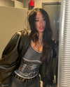 cellow111 Altpins Profile Picture