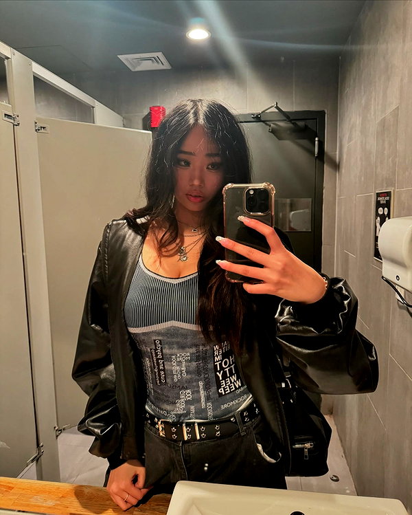 cellow111 instagram image archive image