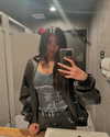 cellow111 Altpins Profile Picture