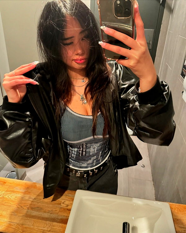 cellow111 instagram image archive image