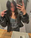 cellow111 Altpins Profile Picture
