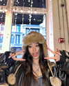 cellow111 Altpins Profile Picture
