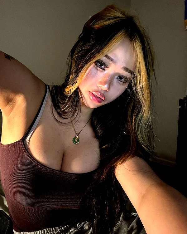 cellow111 instagram image archive image
