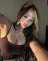 cellow111 Altpins Profile Picture