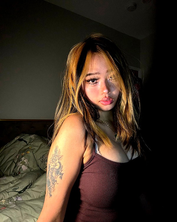 cellow111 instagram image archive image