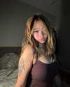 cellow111 Altpins Profile Picture
