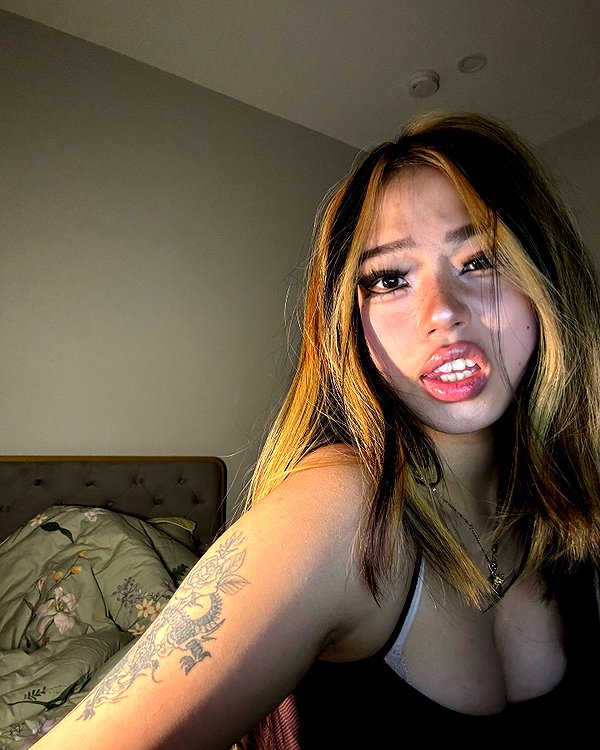 cellow111 instagram image archive image