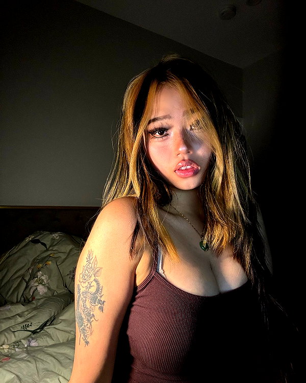 cellow111 instagram image archive image