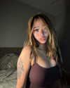 cellow111 Altpins Profile Picture