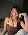 cellow111 Altpins Profile Picture