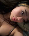 cellow111 Altpins Profile Picture