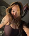 cellow111 Altpins Profile Picture
