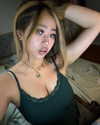 cellow111 Altpins Profile Picture