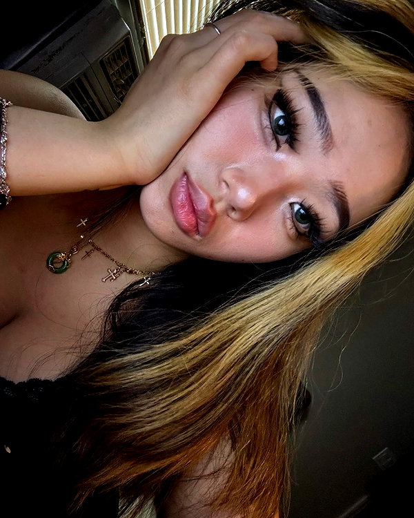 cellow111 instagram image archive image