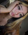cellow111 Altpins Profile Picture