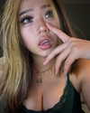 cellow111 Altpins Profile Picture