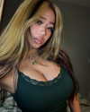cellow111 Altpins Profile Picture