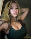 cellow111 Altpins Profile Picture
