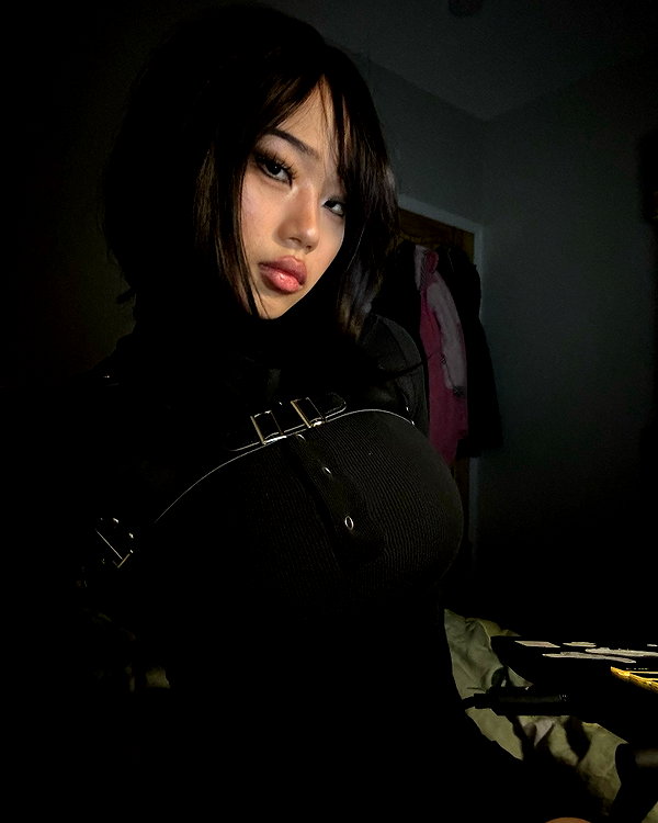 cellow111 instagram image archive image