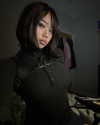 cellow111 Altpins Profile Picture