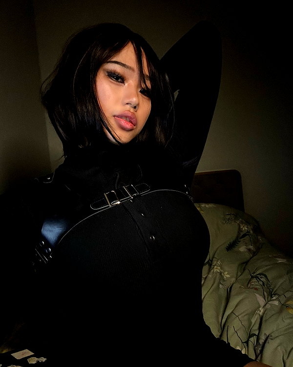 cellow111 instagram image archive image