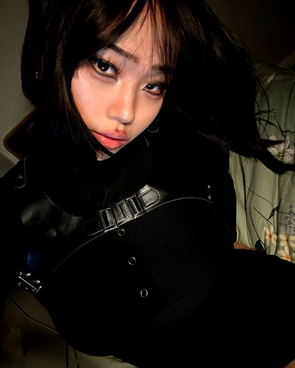 cellow111 instagram image archive image