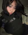 cellow111 Altpins Profile Picture