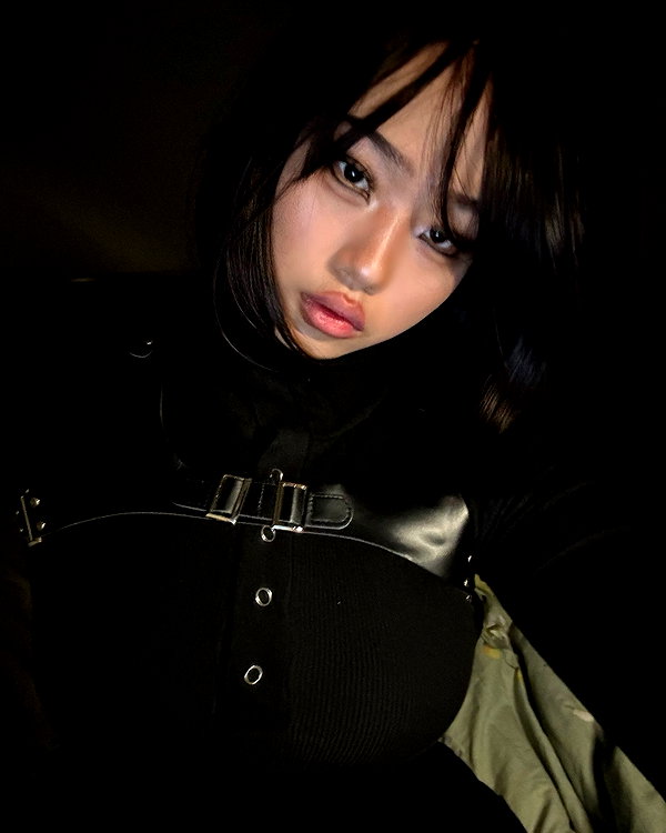 cellow111 instagram image archive image