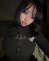 cellow111 Altpins Profile Picture