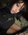 cellow111 Altpins Profile Picture