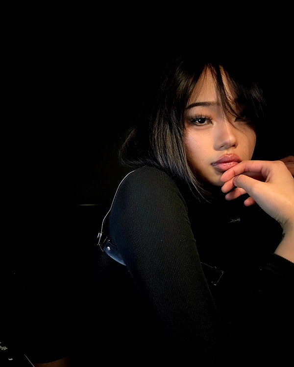 cellow111 instagram image archive image