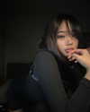 cellow111 Altpins Profile Picture