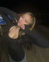 cellow111 Altpins Profile Picture