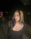 cellow111 Altpins Profile Picture