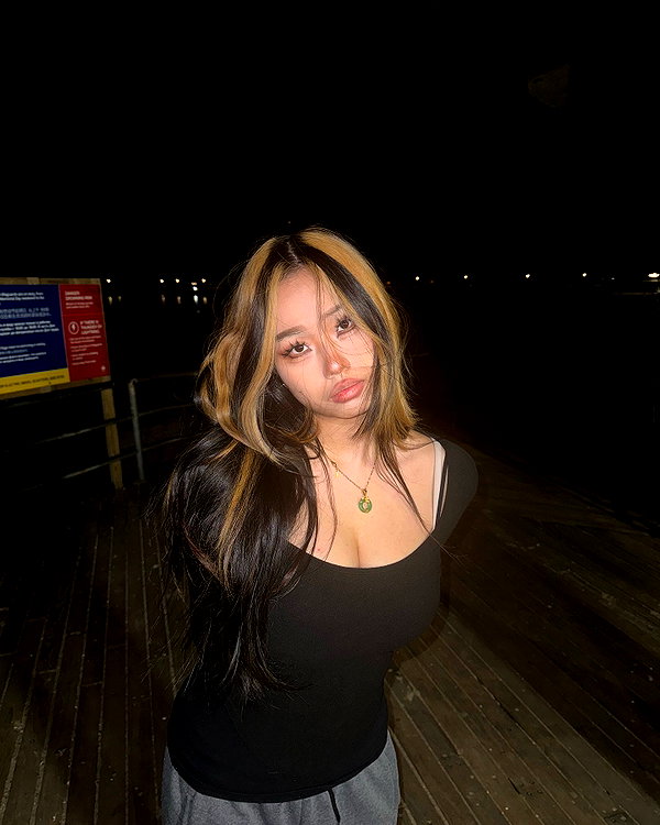 cellow111 instagram image archive image