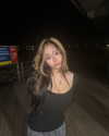 cellow111 Altpins Profile Picture