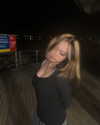 cellow111 Altpins Profile Picture