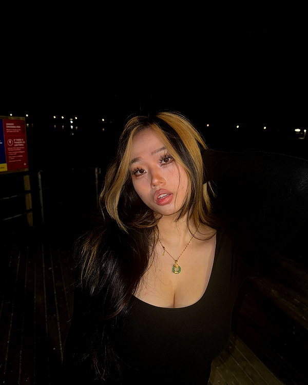 cellow111 instagram image archive image