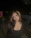 cellow111 Altpins Profile Picture