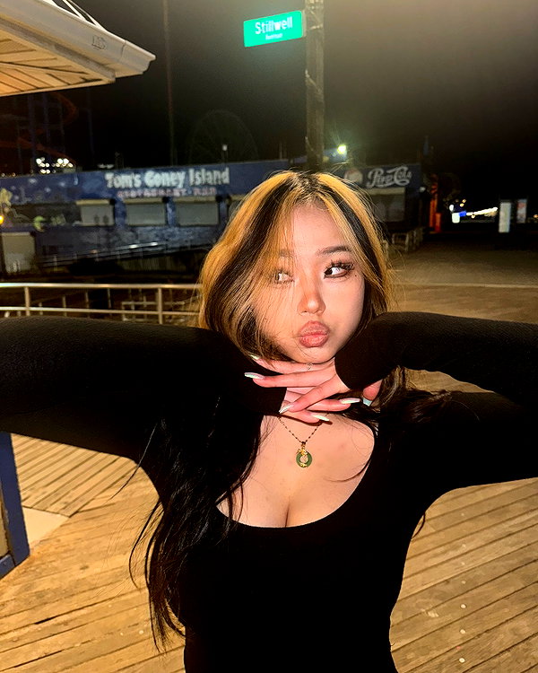cellow111 instagram image archive image